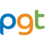PGT – Plus Group Texas – At PGT, we have one goal: Securing against uncertainty. We do this by ensuring that your clients or employees have the best disability insurance solutions available.